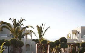 Malena Hotel & Suites - Adults Only By Omilos Hotels